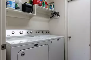 1036 Wagon Trail Dr, Little Elm, TX 75068 - Photo 24