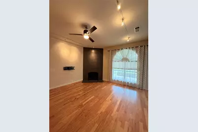 1036 Wagon Trail Drive, Little Elm, TX 75068 - Photo 4