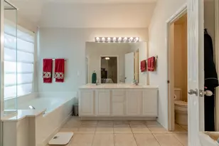 1036 Wagon Trail Dr, Little Elm, TX 75068 - Photo 18