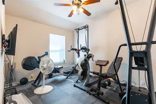 1036 Wagon Trail Dr, Little Elm, TX 75068 - Photo 24
