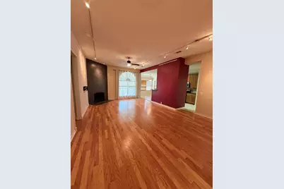 1036 Wagon Trail Drive, Little Elm, TX 75068 - Photo 10