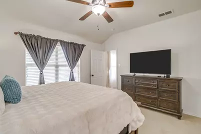 1911 Castaway Drive, Dallas, TX 75051 - Photo 26