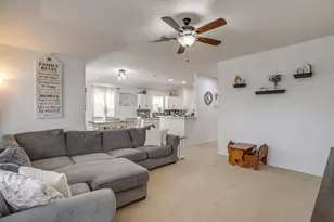 1911 Castaway Dr, Dallas, TX 75051 - Photo 14