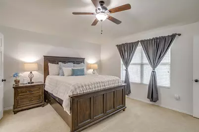 1911 Castaway Drive, Dallas, TX 75051 - Photo 24