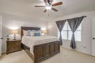 1911 Castaway Dr, Dallas, TX 75051 - Photo 24