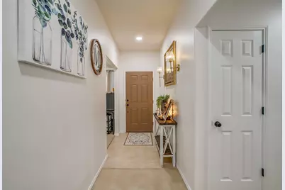 1911 Castaway Drive, Dallas, TX 75051 - Photo 4