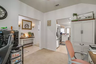 1911 Castaway Drive, Dallas, TX 75051 - Photo 20