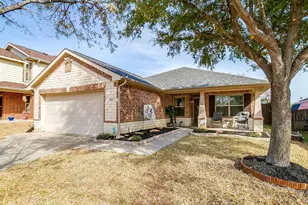 1911 Castaway Dr, Dallas, TX 75051 - Photo 1