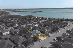 1911 Castaway Dr, Dallas, TX 75051 - Photo 36