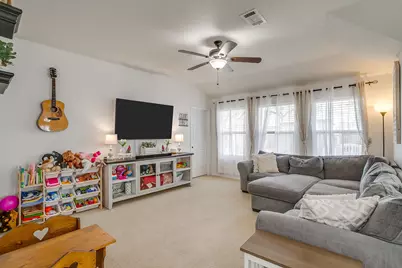 1911 Castaway Drive, Dallas, TX 75051 - Photo 16