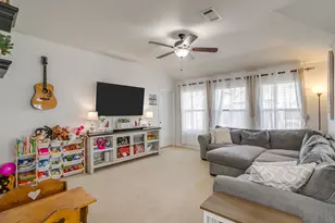 1911 Castaway Dr, Dallas, TX 75051 - Photo 16