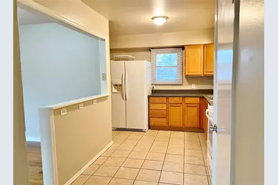 106 Monticello Drive, Waxahachie, TX 75165 - Photo 6