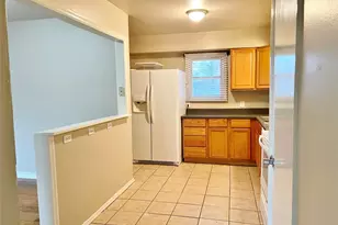 106 Monticello Dr, Waxahachie, TX 75165 - Photo 6