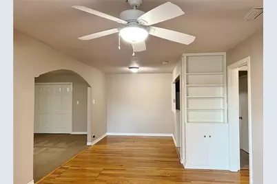 106 Monticello Drive, Waxahachie, TX 75165 - Photo 4