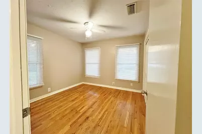 106 Monticello Drive, Waxahachie, TX 75165 - Photo 8