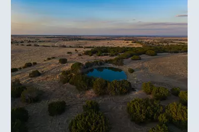 1140 County Road 130, Gatesville, TX 76528 - Photo 26