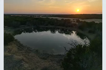 1140 County Road 130, Gatesville, TX 76528 - Photo 6