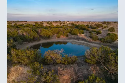 1140 County Road 130, Gatesville, TX 76528 - Photo 28