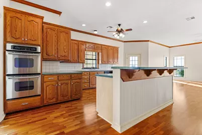 1140 County Road 130, Gatesville, TX 76528 - Photo 8