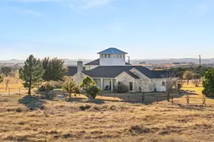 1140 Co Rd 130, Gatesville, TX 76528 - Photo 1