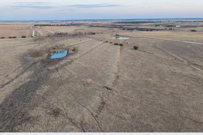 1140 County Road 130, Gatesville, TX 76528 - Photo 36