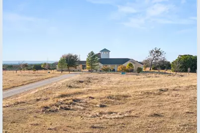 1140 County Road 130, Gatesville, TX 76528 - Photo 2