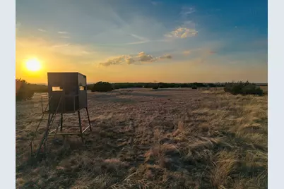 1140 County Road 130, Gatesville, TX 76528 - Photo 20