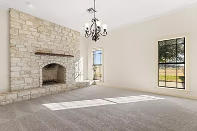 1140 County Road 130, Gatesville, TX 76528 - Photo 14