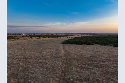 1140 County Road 130, Gatesville, TX 76528 - Photo 32