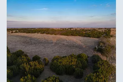 1140 County Road 130, Gatesville, TX 76528 - Photo 30