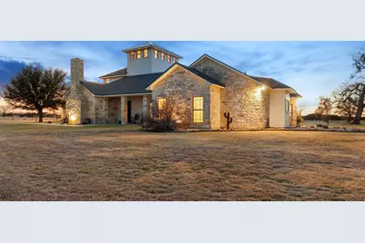1140 County Road 130, Gatesville, TX 76528 - Photo 4