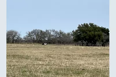 Tbd NW Cr 4010, Blooming Grove, TX 76626 - Photo 2