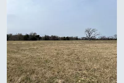 Tbd NW Cr 4010, Blooming Grove, TX 76626 - Photo 10