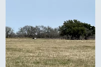 Tbd NW Cr 4010, Blooming Grove, TX 76626 - Photo 8