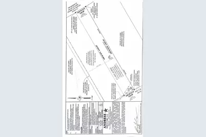 Tbd NW Cr 4010, Blooming Grove, TX 76626 - Photo 4