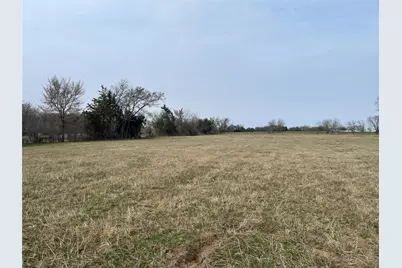 Tbd NW Cr 4010, Blooming Grove, TX 76626 - Photo 12