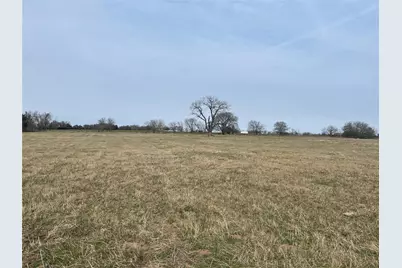 Tbd NW Cr 4010, Blooming Grove, TX 76626 - Photo 12