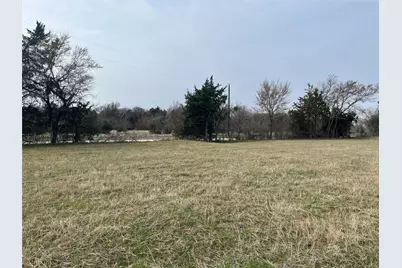 Tbd NW Cr 4010, Blooming Grove, TX 76626 - Photo 10