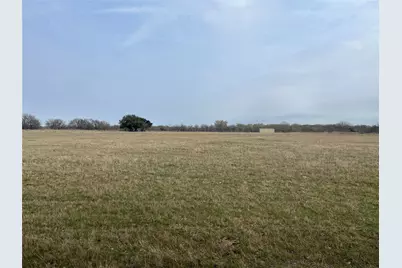 Tbd NW Cr 4010, Blooming Grove, TX 76626 - Photo 14