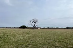 Tbd NW Cr 4010, Blooming Grove, TX 76626 - Photo 1