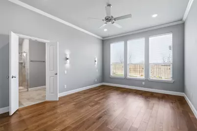 9302 Diane Court, Fort Worth, TX 76108 - Photo 12