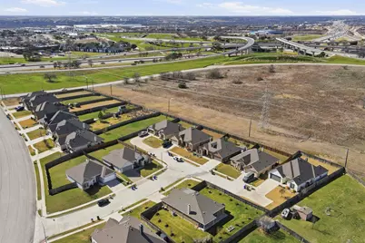 9302 Diane Court, Fort Worth, TX 76108 - Photo 36