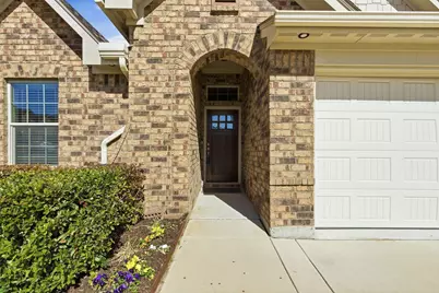 9302 Diane Court, Fort Worth, TX 76108 - Photo 26