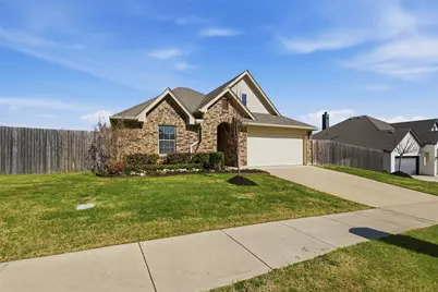 9302 Diane Court, Fort Worth, TX 76108 - Photo 30