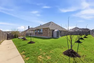 9302 Diane Ct, Fort Worth, TX 76108 - Photo 24