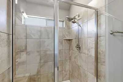 9302 Diane Court, Fort Worth, TX 76108 - Photo 16