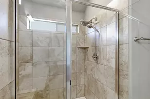 9302 Diane Ct, Fort Worth, TX 76108 - Photo 16