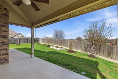 9302 Diane Court, Fort Worth, TX 76108 - Photo 28