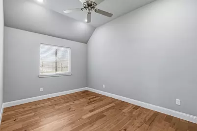 9302 Diane Court, Fort Worth, TX 76108 - Photo 22