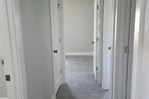 1350 Wyatt St, Waxahachie, TX 75165 - Photo 8